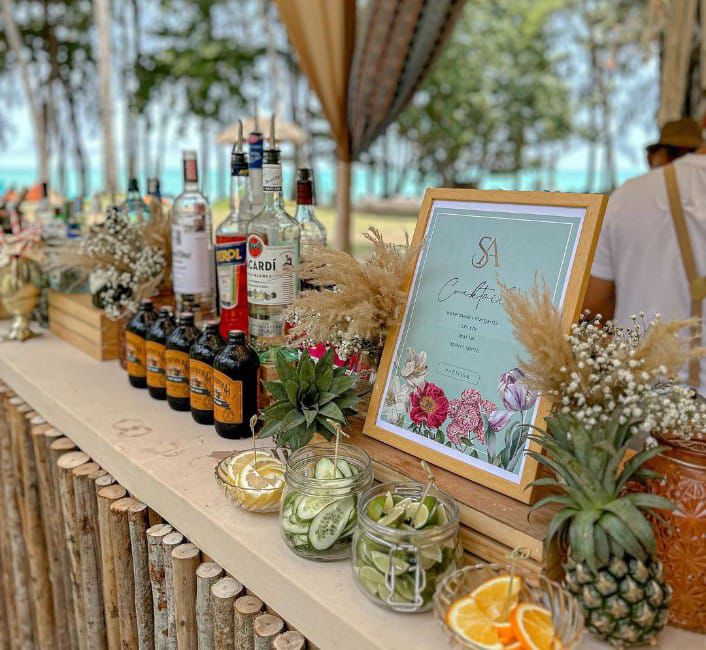 Member Maria Andaloro